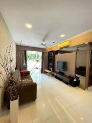 The Stellar (D5), Condominium #566469561
